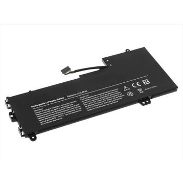 Lenovo E31-80 Notebook Bataryası