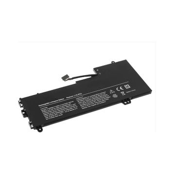 Lenovo E31-80 Notebook Bataryası