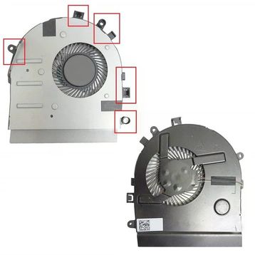 Lenovo E3180 Uyumlu Laptop Adaptör