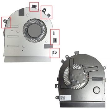 Lenovo E3180 Uyumlu Laptop Adaptör