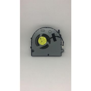 Lenovo E41 45 Fan