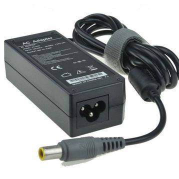 Lenovo E420 Adaptör