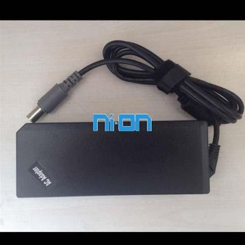 Lenovo E420 Adaptör
