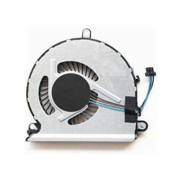 Lenovo E4280 Cpu Fan İşlemci Soğutucu