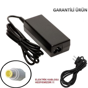 Lenovo E435 Notebook Adaptör