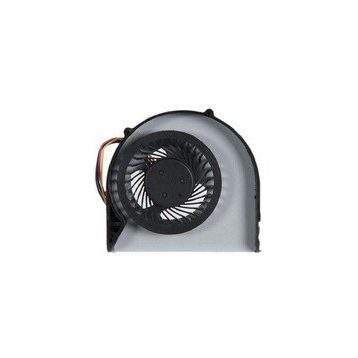 Lenovo E49 Uyumlu Notebook Fan