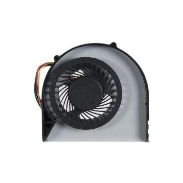 Lenovo E49 Uyumlu Notebook Fan