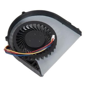 Lenovo E49 Uyumlu Notebook Fan