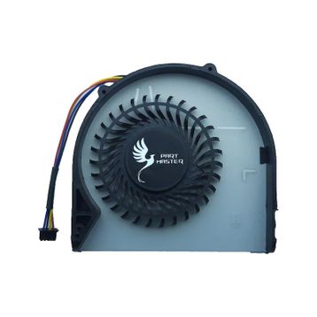 Lenovo E49A Uyumlu Notebook Fan