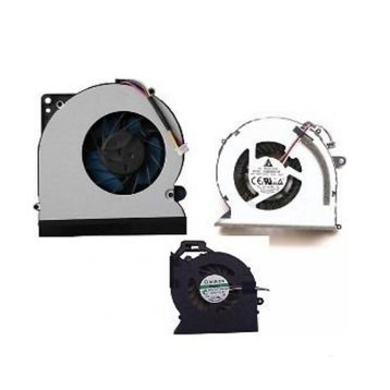 Lenovo E5280 Cpu Fan İşlemci Soğutucu
