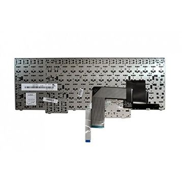 Lenovo E530 E535 E545 Klavye