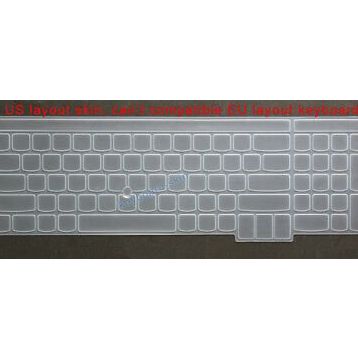 Lenovo E530 E535 E545 Klavye