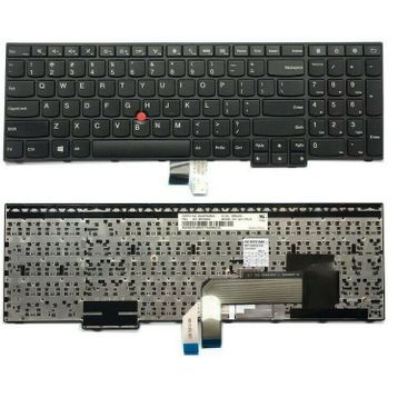 Lenovo E555 E550 E550C E560 E565 Klavye