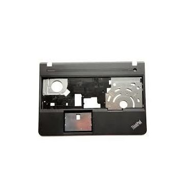 Lenovo E555 E550 E550C E560 E565 Klavye
