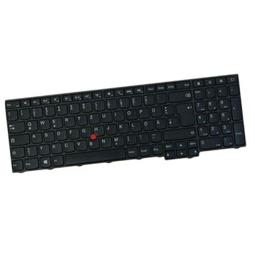 Lenovo E555 E550 E550C E560 E565 Klavye