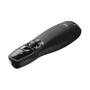 Lenovo Ebg Expressseller Intel Ethernet QU Uyumlu Laptop Adaptör