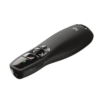 Lenovo Ebg Expressseller Intel Ethernet QU Uyumlu Laptop Adaptör