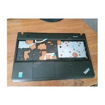 Lenovo Edge E40 Klavye