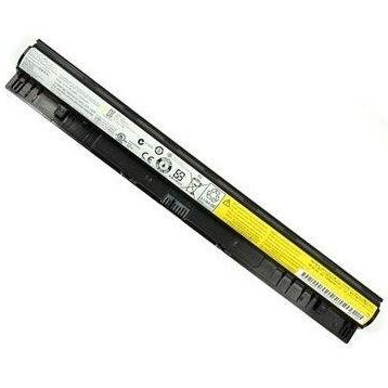 Lenovo Eraser G40 Laptop Uyumlu Batarya