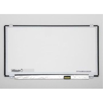 Lenovo Essential B50-45 Uyumlu Notebook Ekran