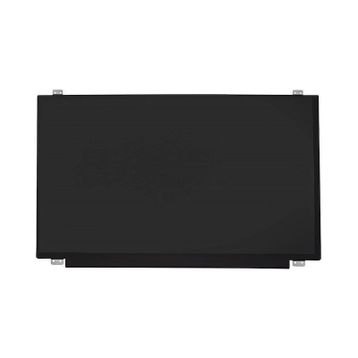 Lenovo Essential G500S 20263 Uyumlu Notebook Ekran