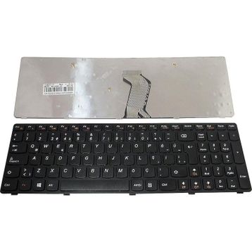 LENOVO ESSENTIAL-G700 Klavye