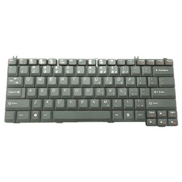 Lenovo F41 Klavye