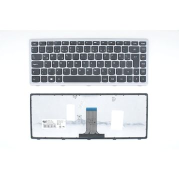 Lenovo Flex 14D-20333 Klavye