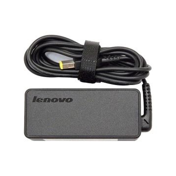 Lenovo Flex 15D Notebook Adaptör