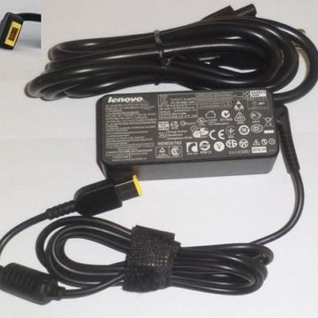Lenovo Flex 2-14 2-14D Adaptör