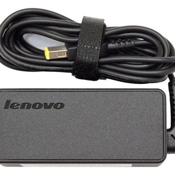Lenovo Flex 2-15 2-15D Adaptör