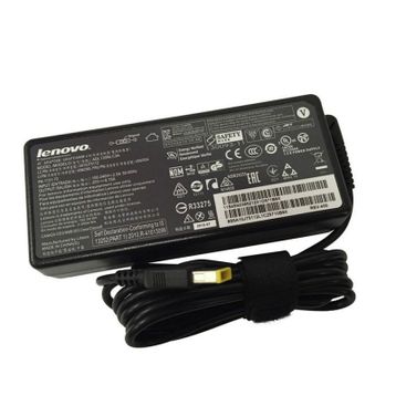 Lenovo Flex 2 15 Notebook Adaptör