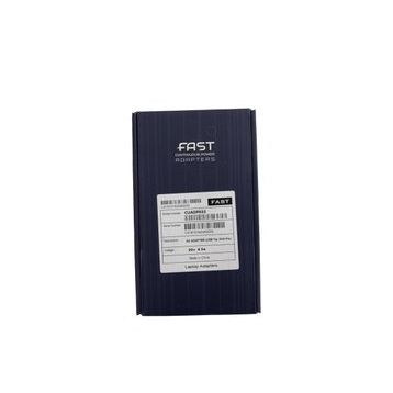 Lenovo Flex 2 15 Notebook Adaptör