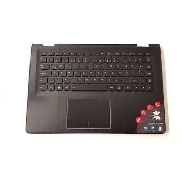Lenovo Flex 3 14 80R3 Klavye