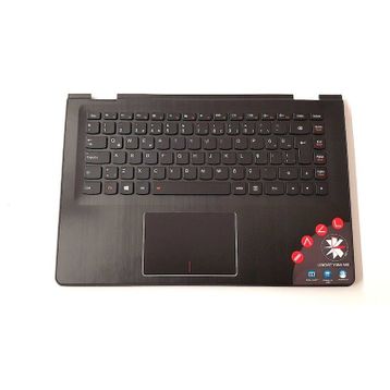 Lenovo Flex 3 14 80R3 Klavye