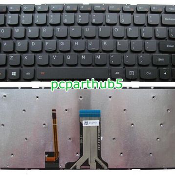 Lenovo Flex 3-1435 Klavye