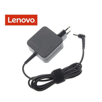 Lenovo Flex 3 1470 1470-IFI Uyumlu Notebook Adaptör