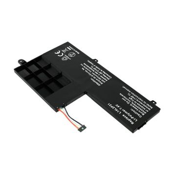 Lenovo Flex 3-1570 Notebook Batarya