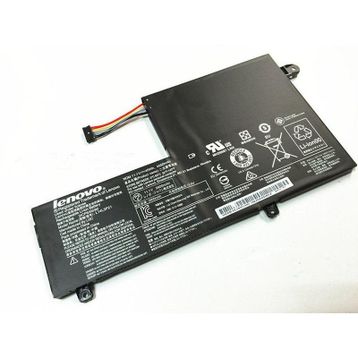Lenovo Flex 3-1570 Notebook Batarya