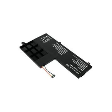 Lenovo Flex 3-1570 Notebook Batarya