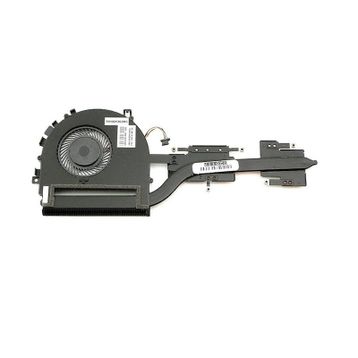 Lenovo Flex 3-1580 Uyumlu Adaptör