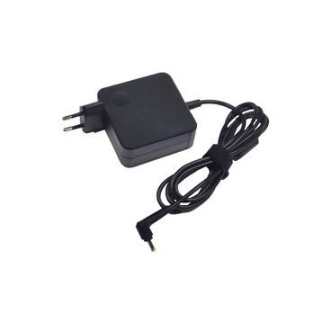 Lenovo Flex 4-1570 Uyumlu Notebook Şarj Adaptörü
