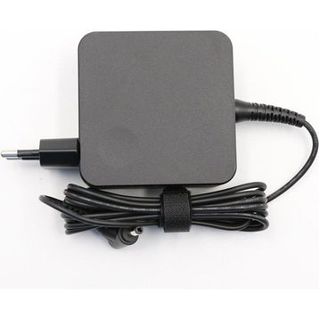 Lenovo Flex 4 80SB0000US Uyumlu Notebook Şarj Adaptörü