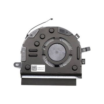 Lenovo Flex 5 1470 Notebook Cpu Soğutucu Fan