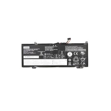 Lenovo Flex 6-14ARR Notebook Bataryası