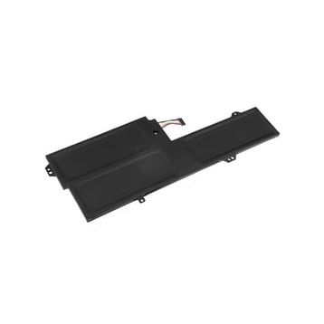 Lenovo Flex 81A7 Notebook Batarya