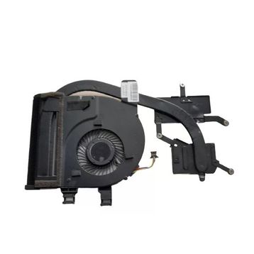 Lenovo Flex2 14 Fan