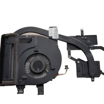 Lenovo Flex2 14 Fan