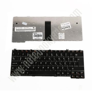Lenovo G230 Klavye