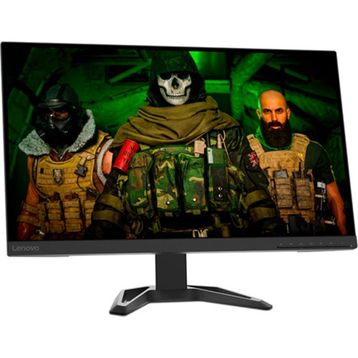 Lenovo G27-30 66E7GAC2TK 27 inç Monitör